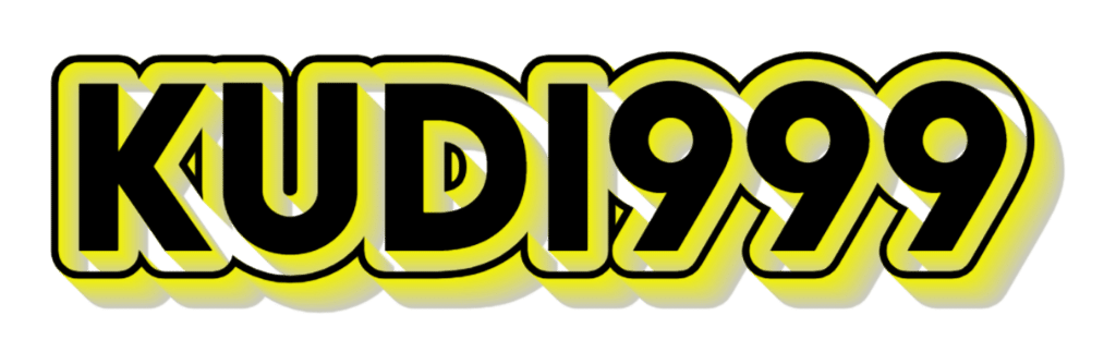 kudi999